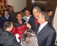 /album/acompanamiento-continuo-en-la-mesa-de-dialogo-del-paro-campesino-agrario-/paro14-1-jpgaq-jpg/